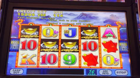 choy sun doa slot machine - Choy Sun Doa™ Slot Machine Game to Play Free